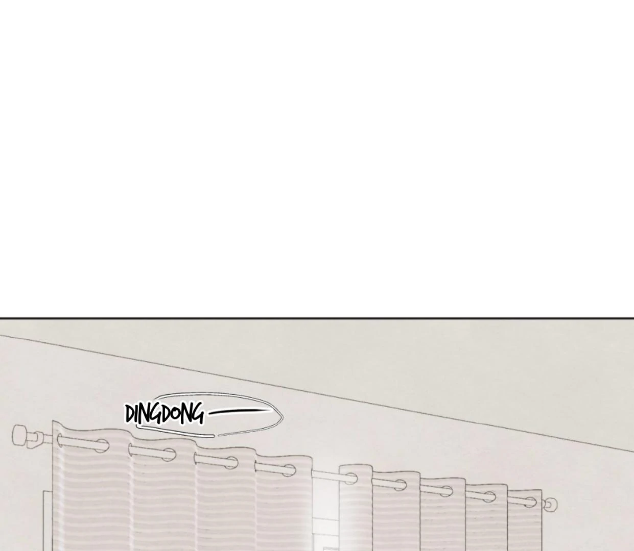 The Circumstances of an idiot Chapter 37 658 145