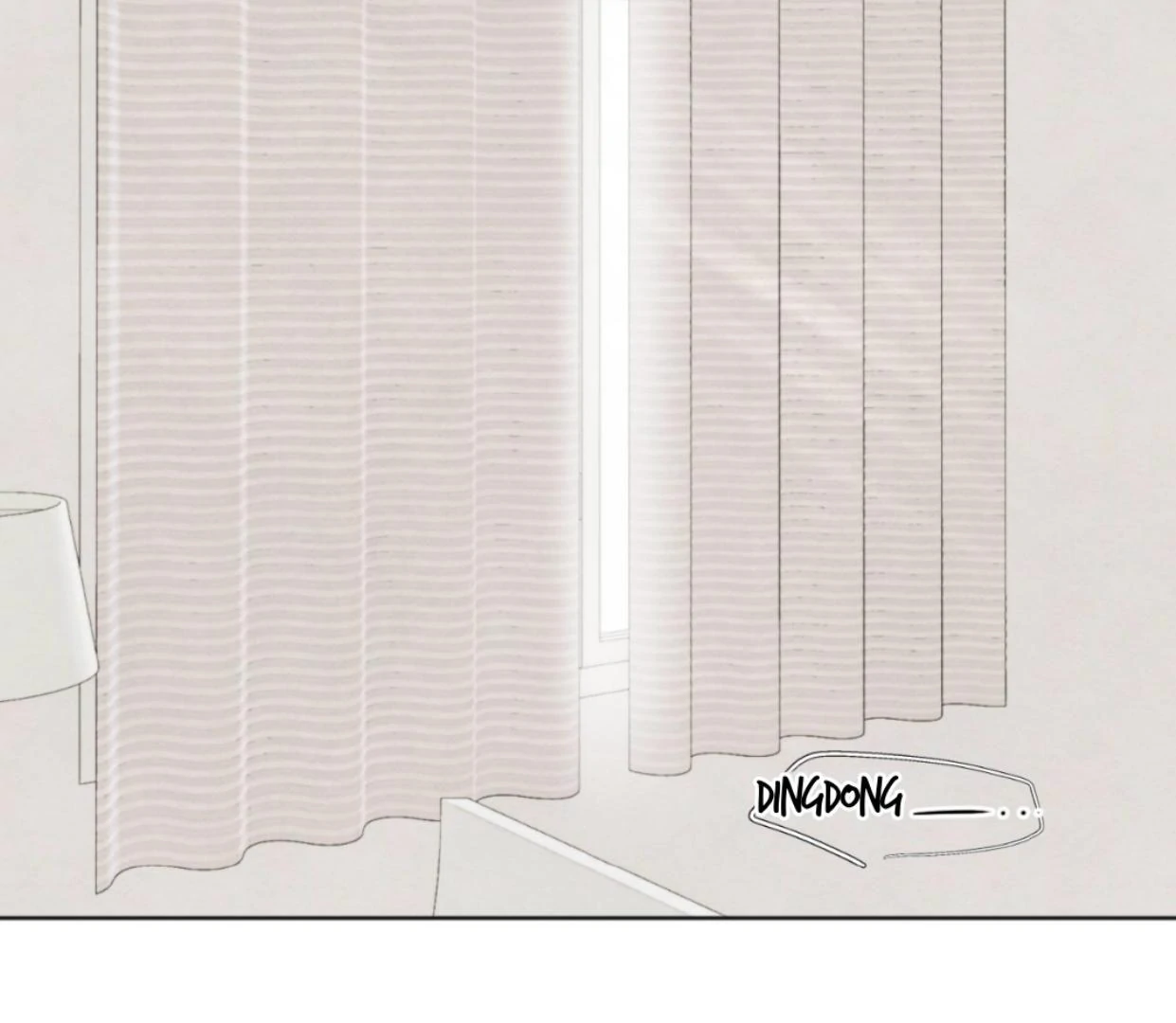 The Circumstances of an idiot Chapter 37 659 146