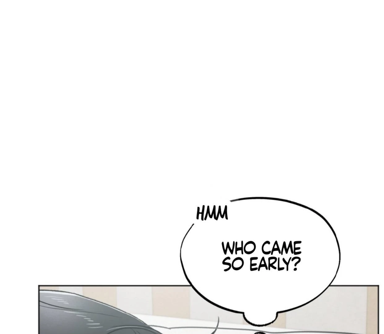 The Circumstances of an idiot Chapter 37 660 147