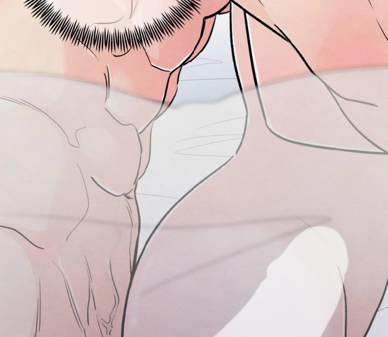 The Circumstances of an idiot Chapter 37 663 150