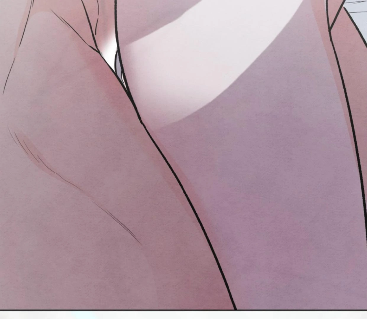 The Circumstances of an idiot Chapter 37 664 151