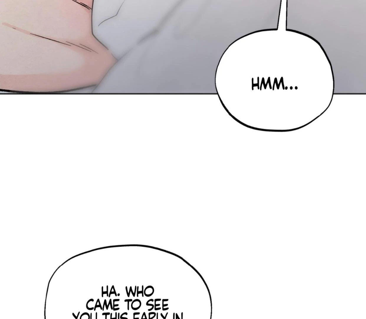 The Circumstances of an idiot Chapter 37 667 154