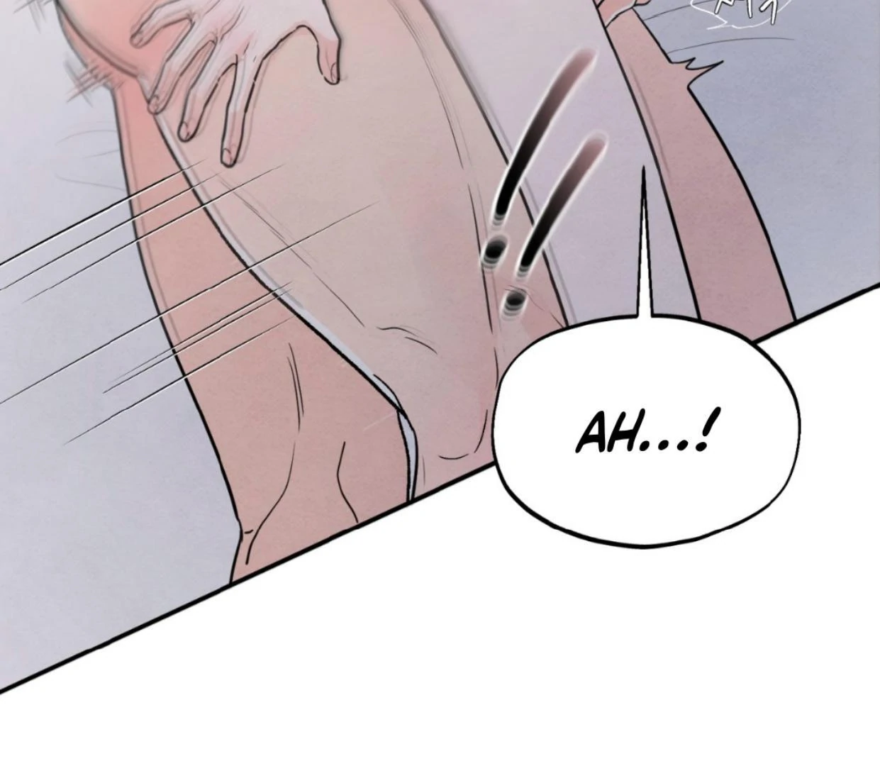 The Circumstances of an idiot Chapter 37 672 159