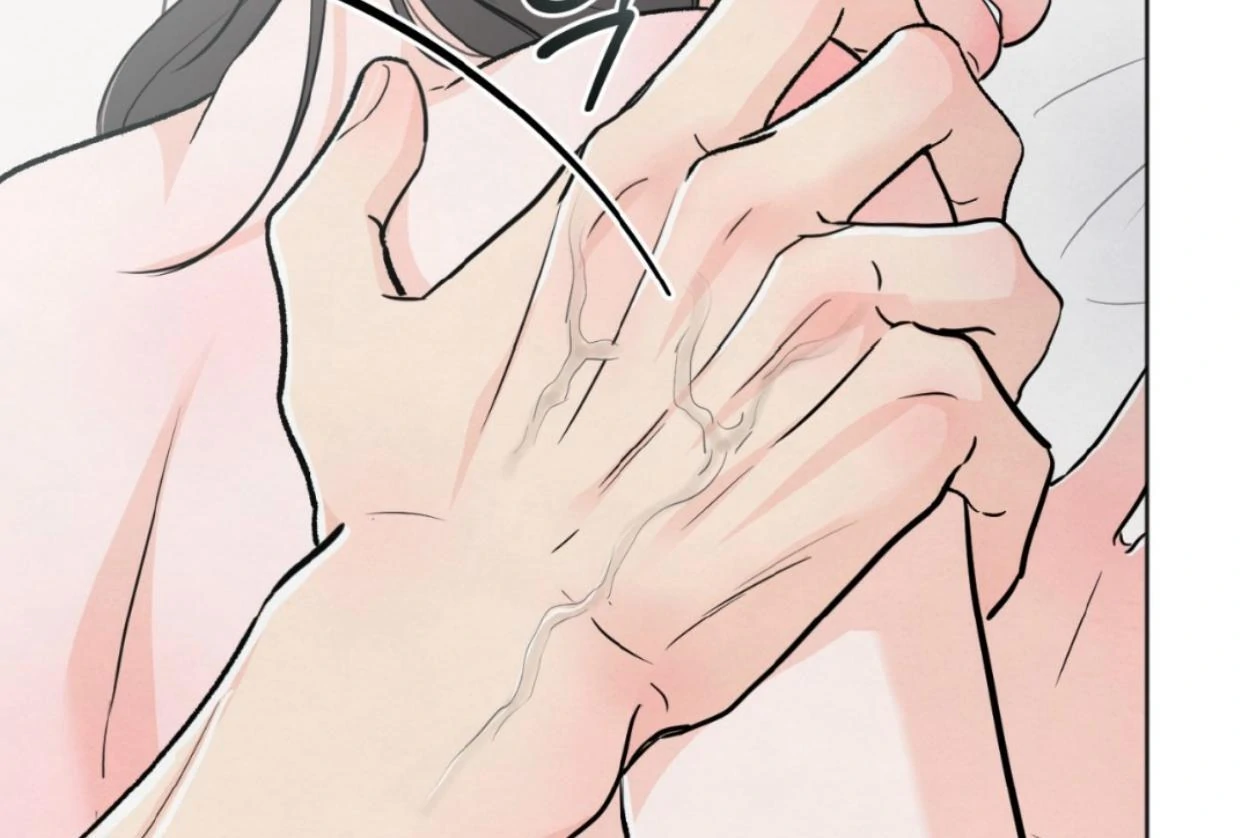 The Circumstances of an idiot Chapter 37 674 161