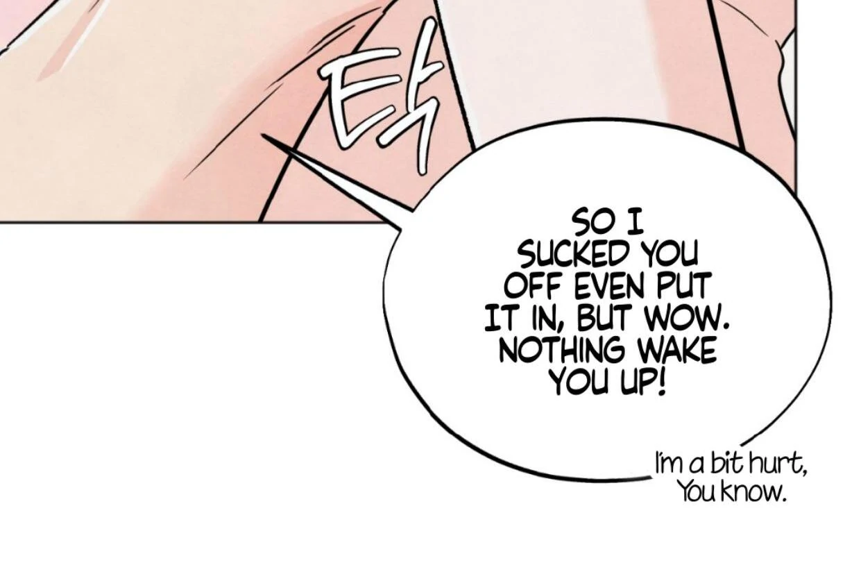 The Circumstances of an idiot Chapter 37 675 162