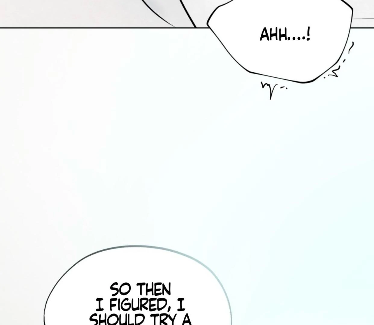 The Circumstances of an idiot Chapter 37 679 166