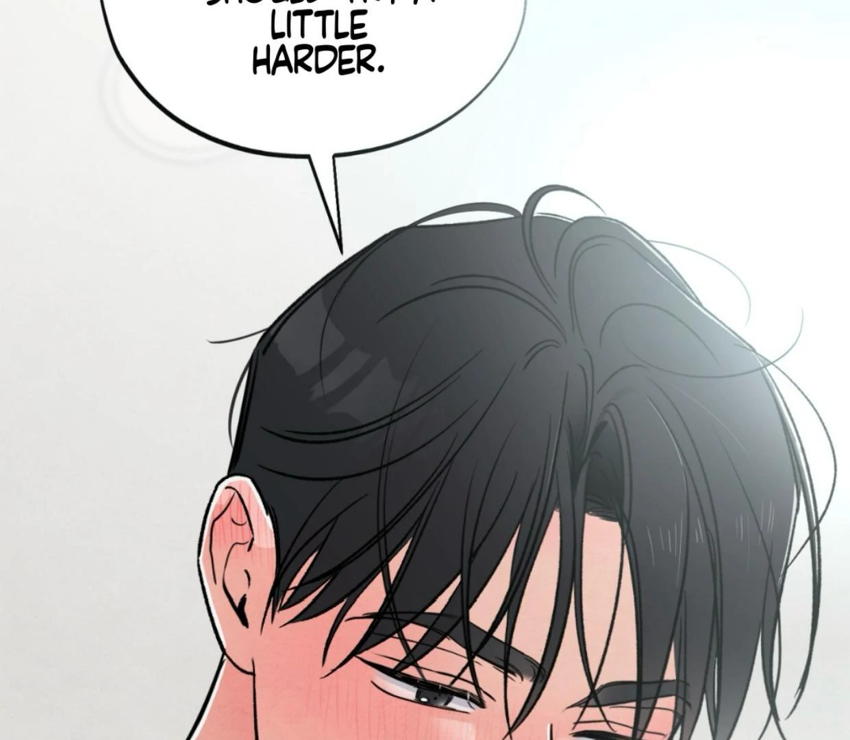 The Circumstances of an idiot Chapter 37 680 167