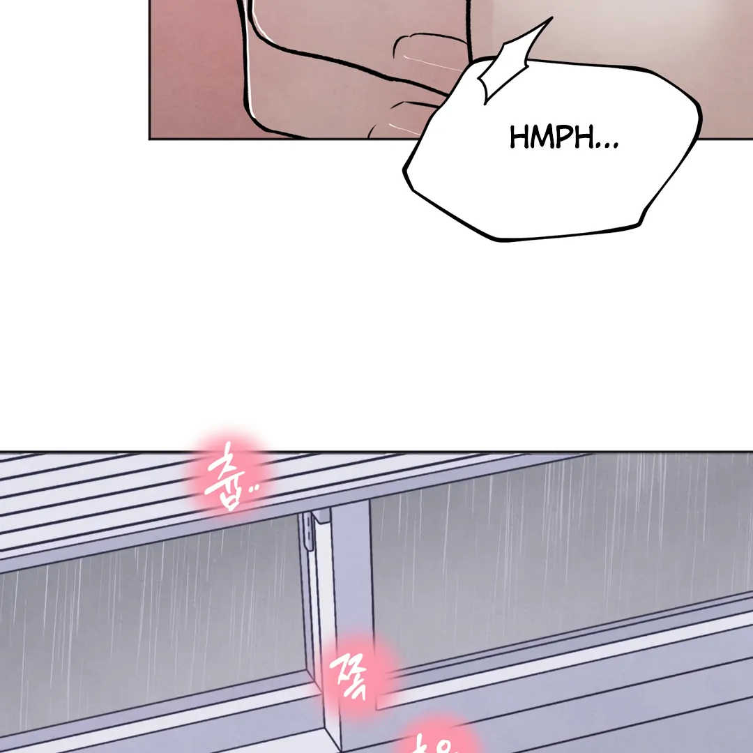 The Circumstances of an idiot Chapter 41 451 009