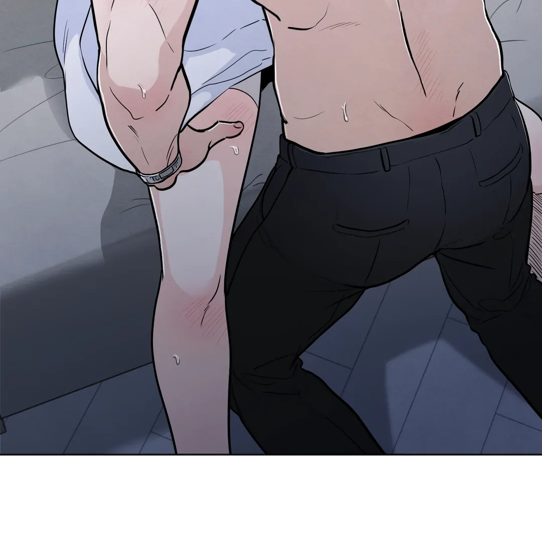 The Circumstances of an idiot Chapter 41 453 011