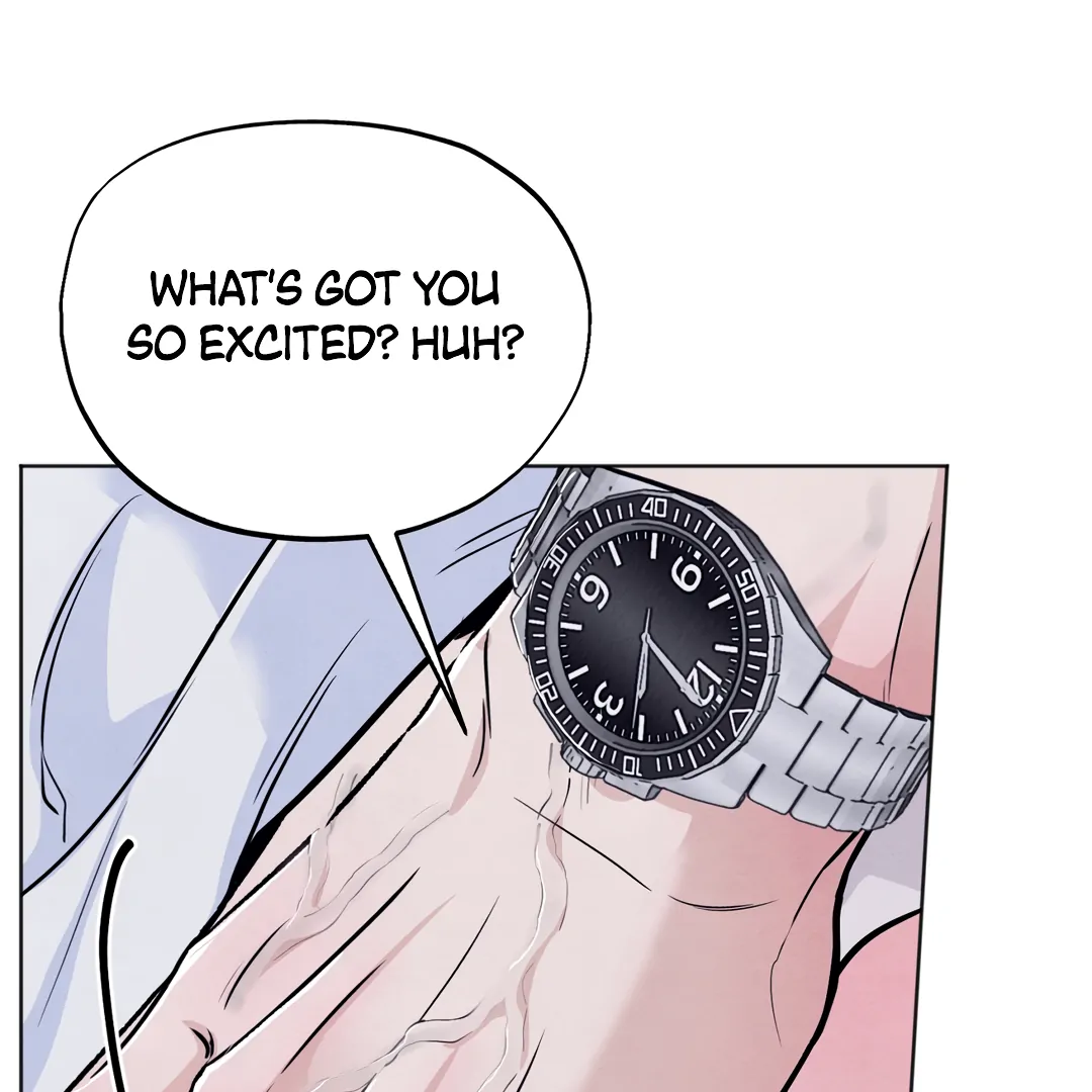 The Circumstances of an idiot Chapter 41 454 012