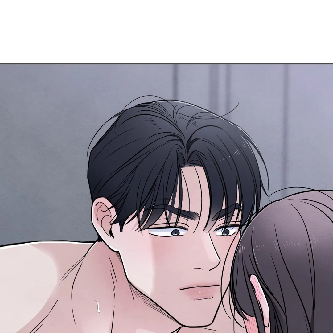 The Circumstances of an idiot Chapter 41 458 016