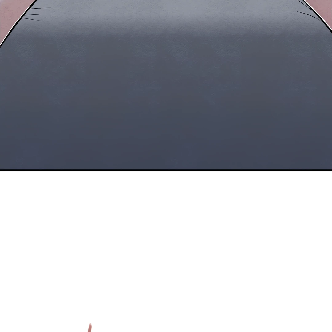 The Circumstances of an idiot Chapter 41 467 025