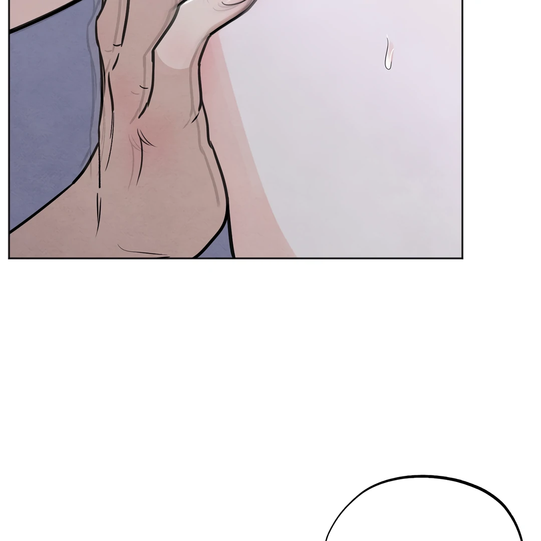 The Circumstances of an idiot Chapter 41 469 027