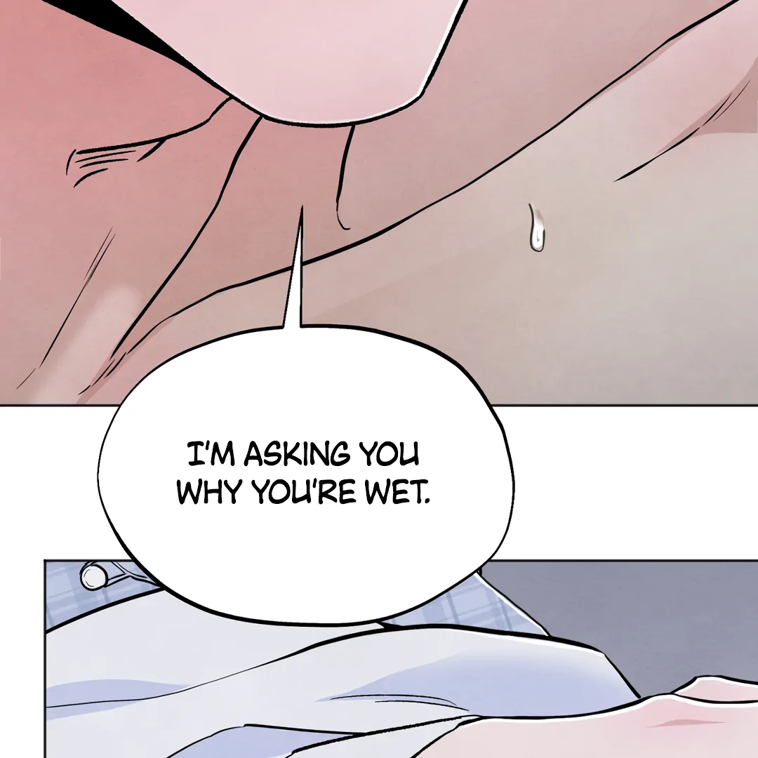 The Circumstances of an idiot Chapter 41 471 029