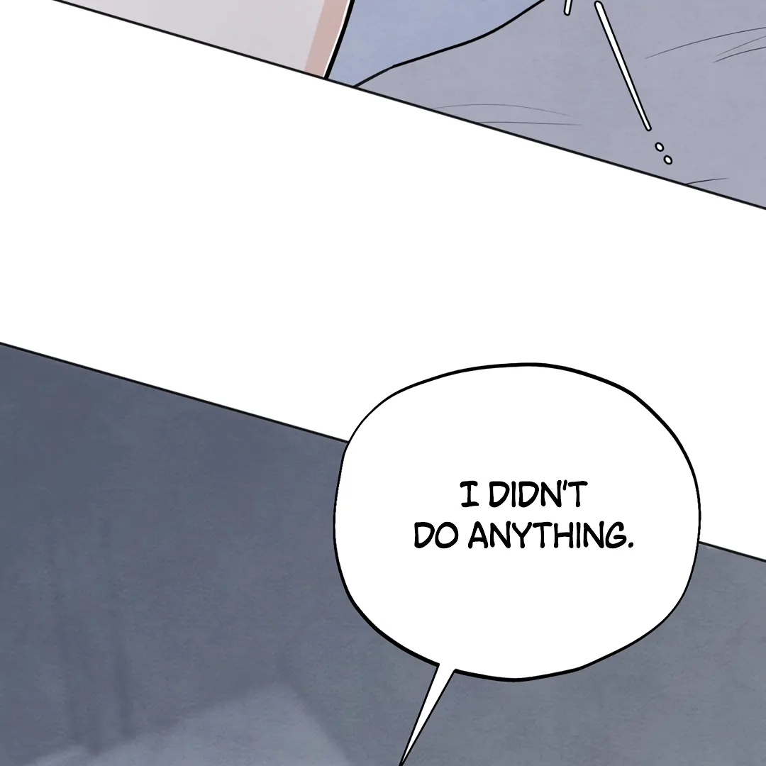 The Circumstances of an idiot Chapter 41 473 031