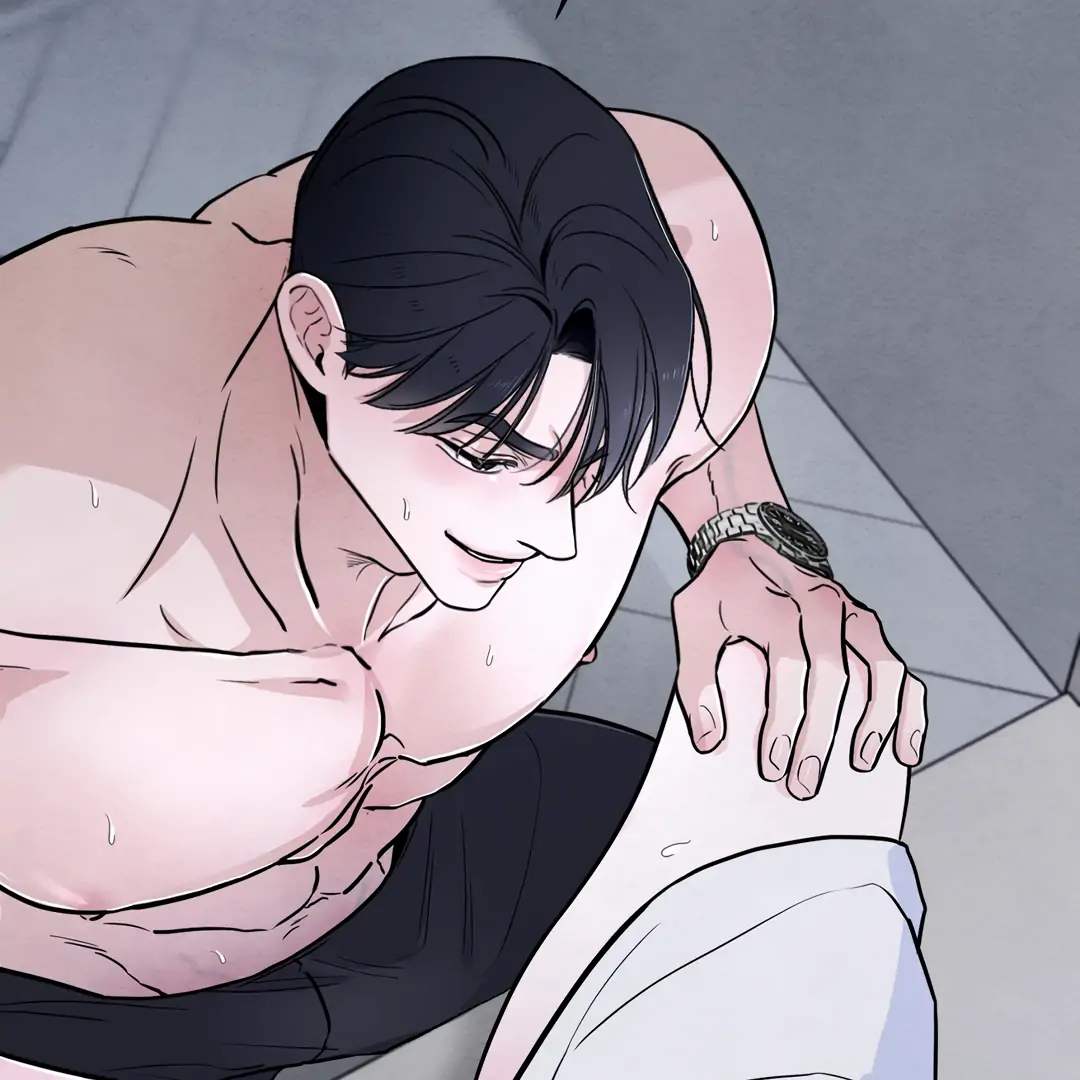 The Circumstances of an idiot Chapter 41 474 032