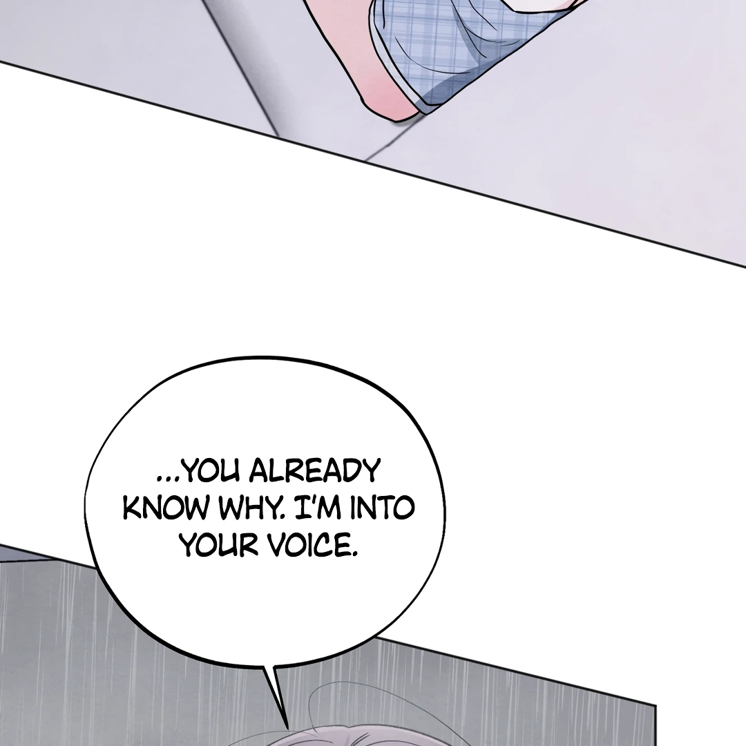 The Circumstances of an idiot Chapter 41 476 034