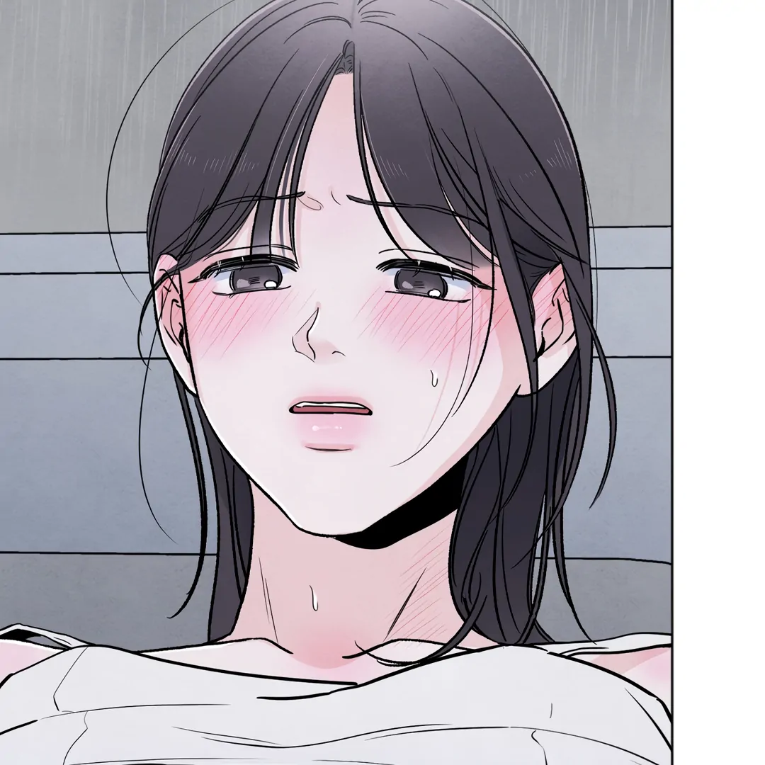 The Circumstances of an idiot Chapter 41 477 035