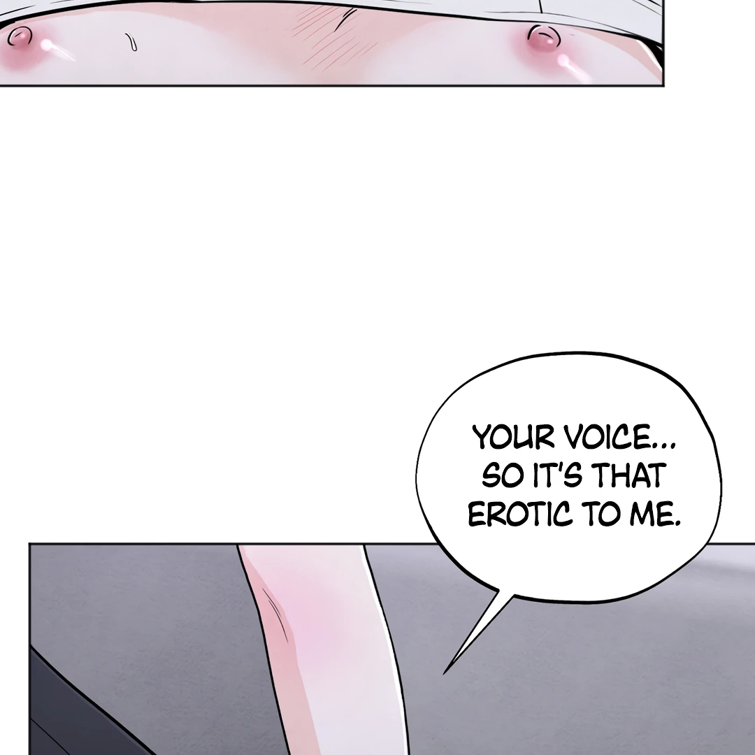 The Circumstances of an idiot Chapter 41 478 036