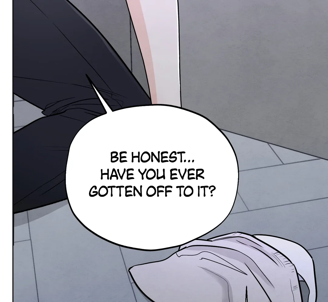 The Circumstances of an idiot Chapter 41 479 037