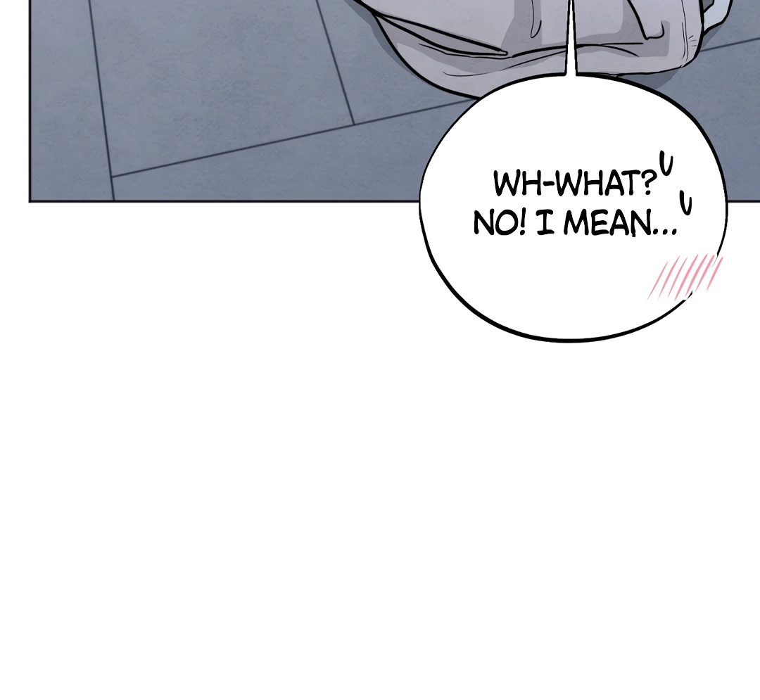 The Circumstances of an idiot Chapter 41 480 038