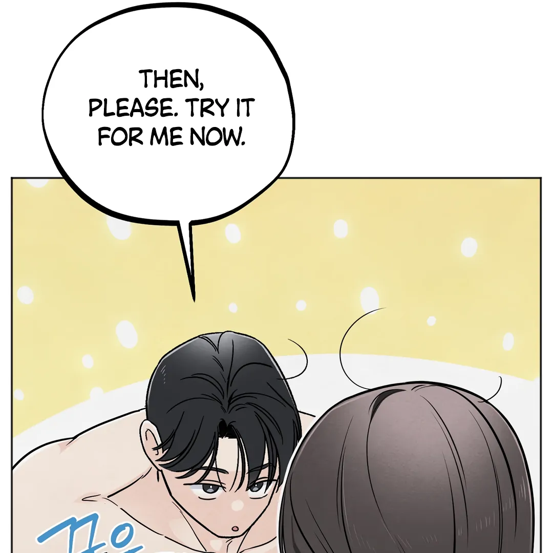 The Circumstances of an idiot Chapter 41 481 039