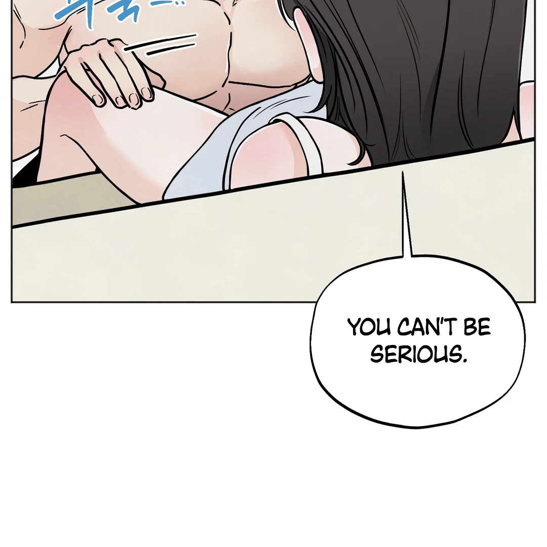 The Circumstances of an idiot Chapter 41 482 040