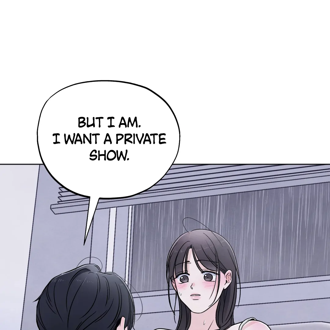 The Circumstances of an idiot Chapter 41 483 041