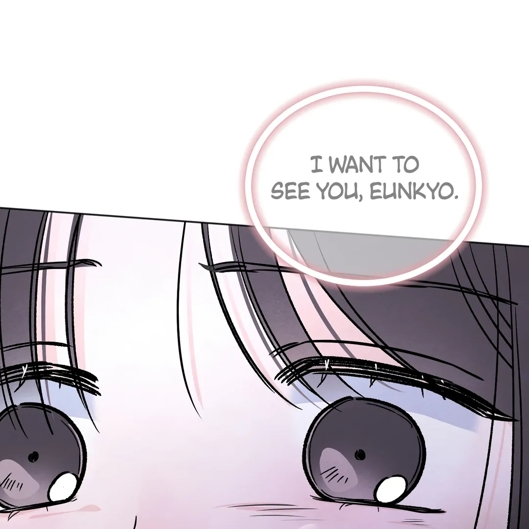 The Circumstances of an idiot Chapter 41 485 043