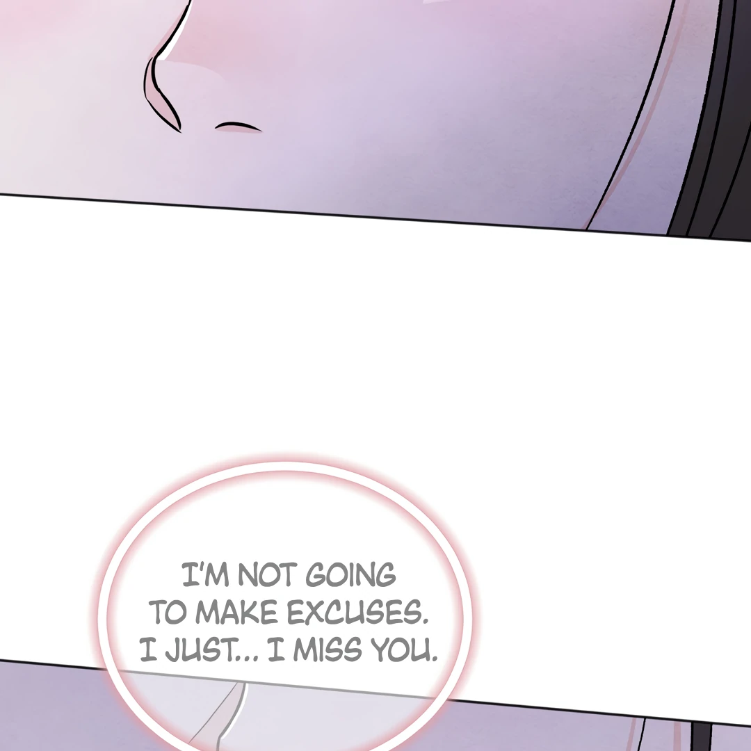 The Circumstances of an idiot Chapter 41 486 044