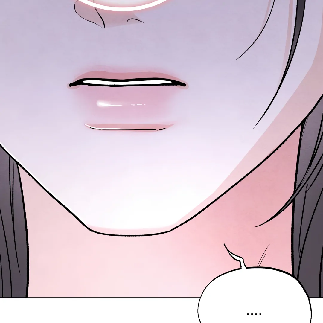 The Circumstances of an idiot Chapter 41 487 045