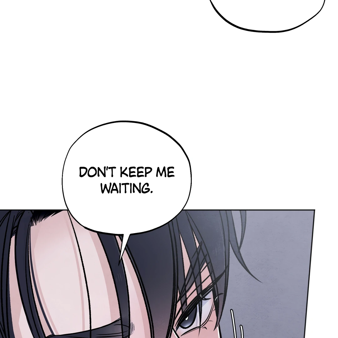 The Circumstances of an idiot Chapter 41 488 046