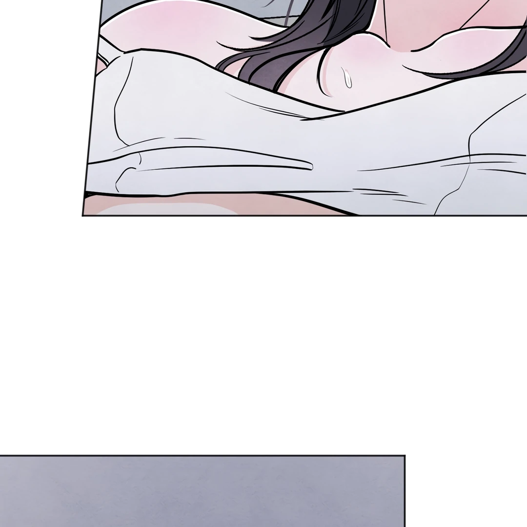 The Circumstances of an idiot Chapter 41 491 049