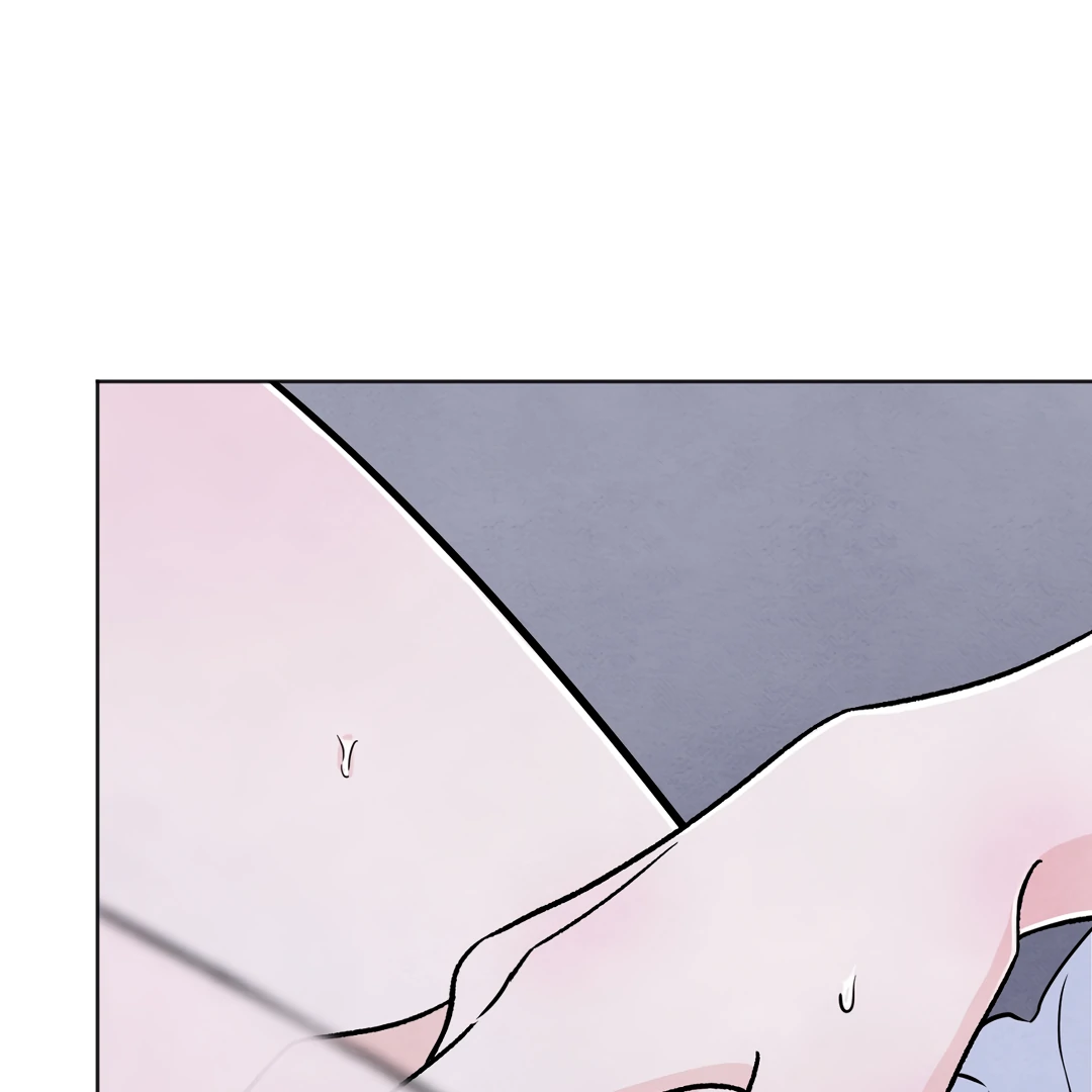 The Circumstances of an idiot Chapter 41 493 051