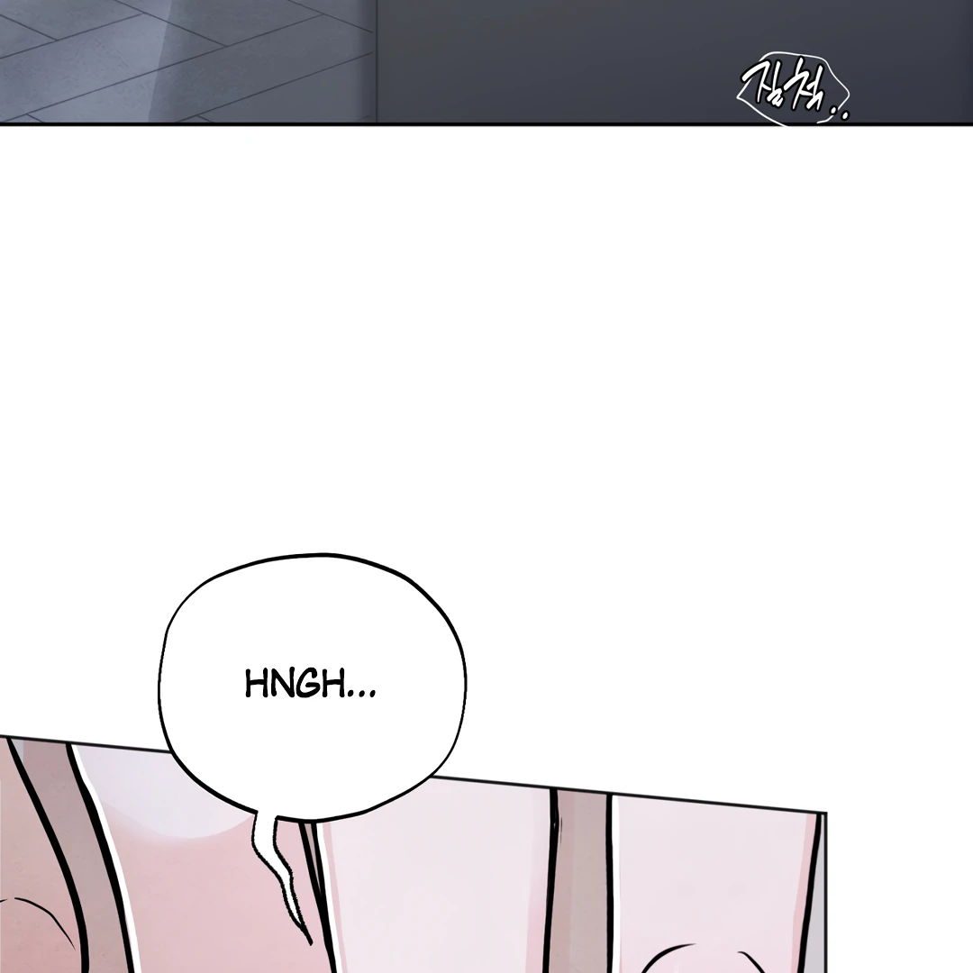 The Circumstances of an idiot Chapter 41 497 055