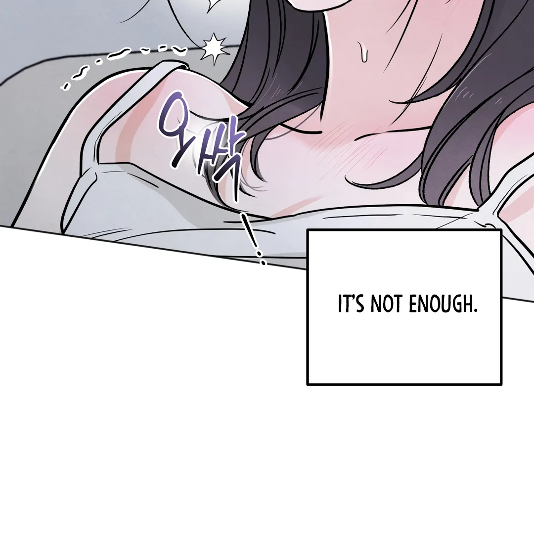 The Circumstances of an idiot Chapter 41 503 061