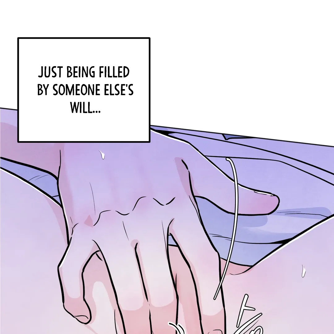 The Circumstances of an idiot Chapter 41 504 062