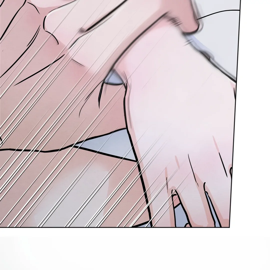 The Circumstances of an idiot Chapter 41 507 065