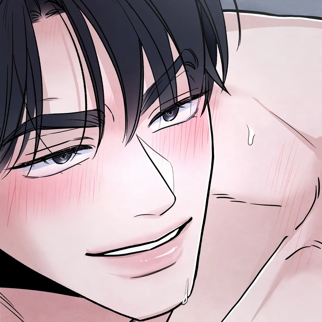 The Circumstances of an idiot Chapter 41 509 067