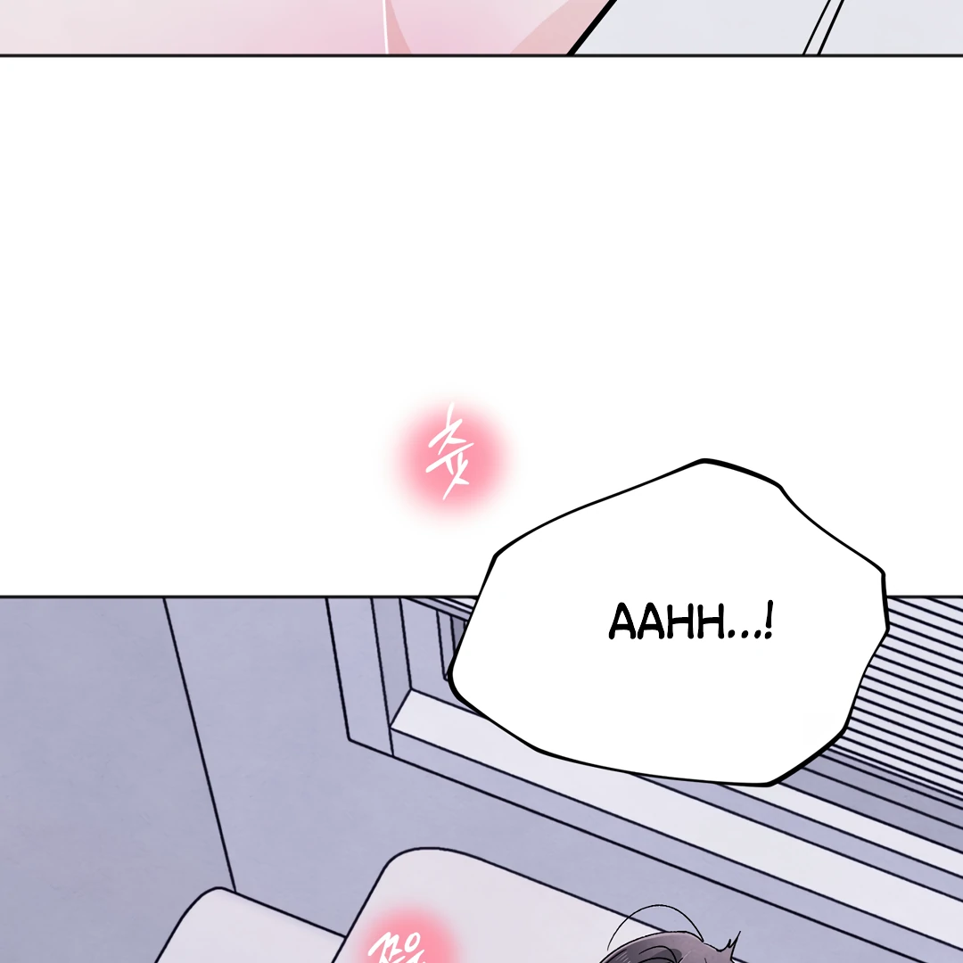 The Circumstances of an idiot Chapter 41 515 073