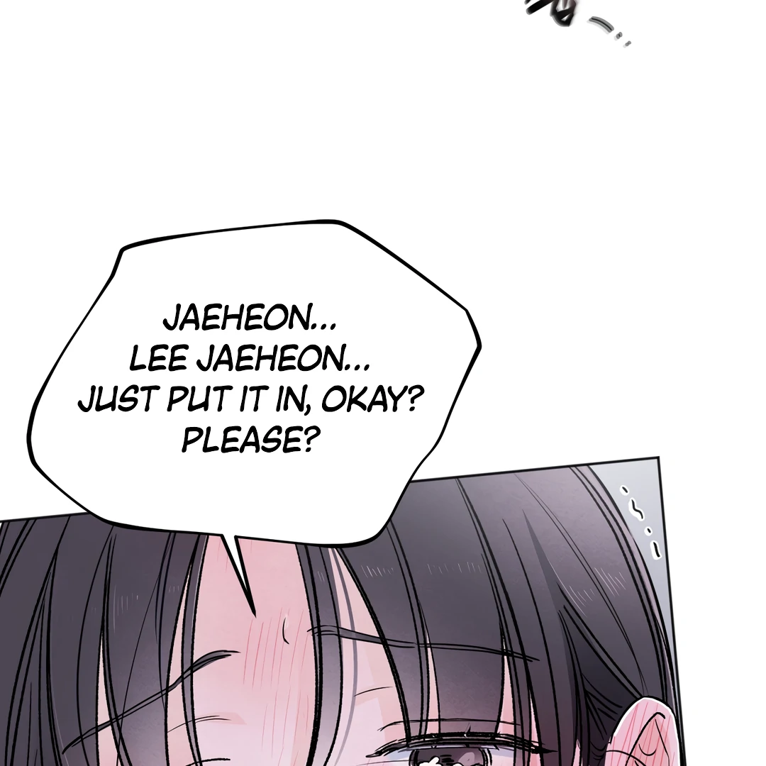 The Circumstances of an idiot Chapter 41 523 081