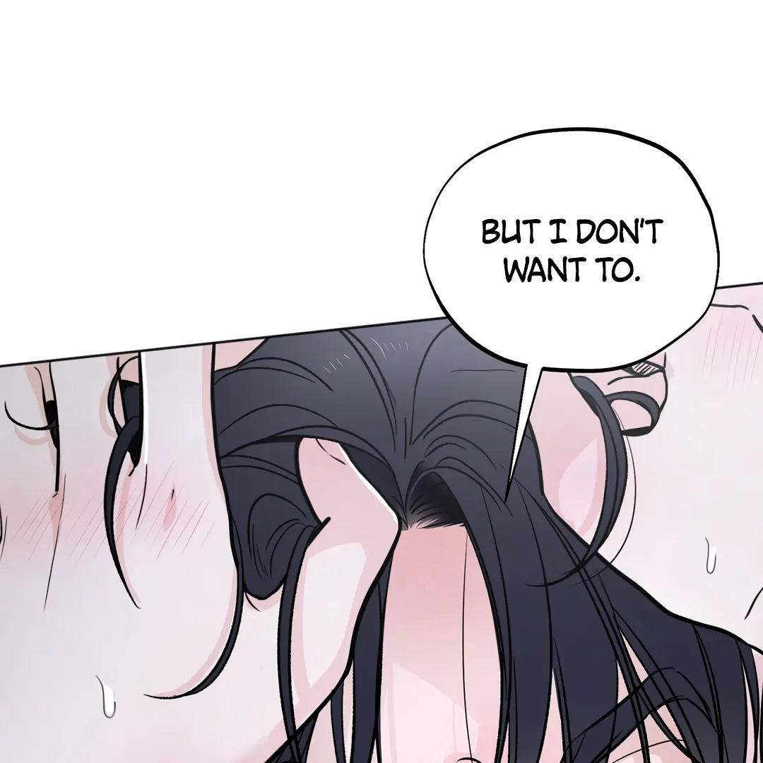 The Circumstances of an idiot Chapter 41 525 083