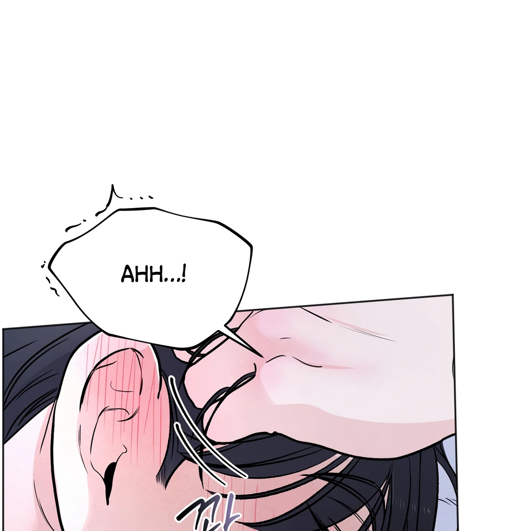 The Circumstances of an idiot Chapter 41 527 085