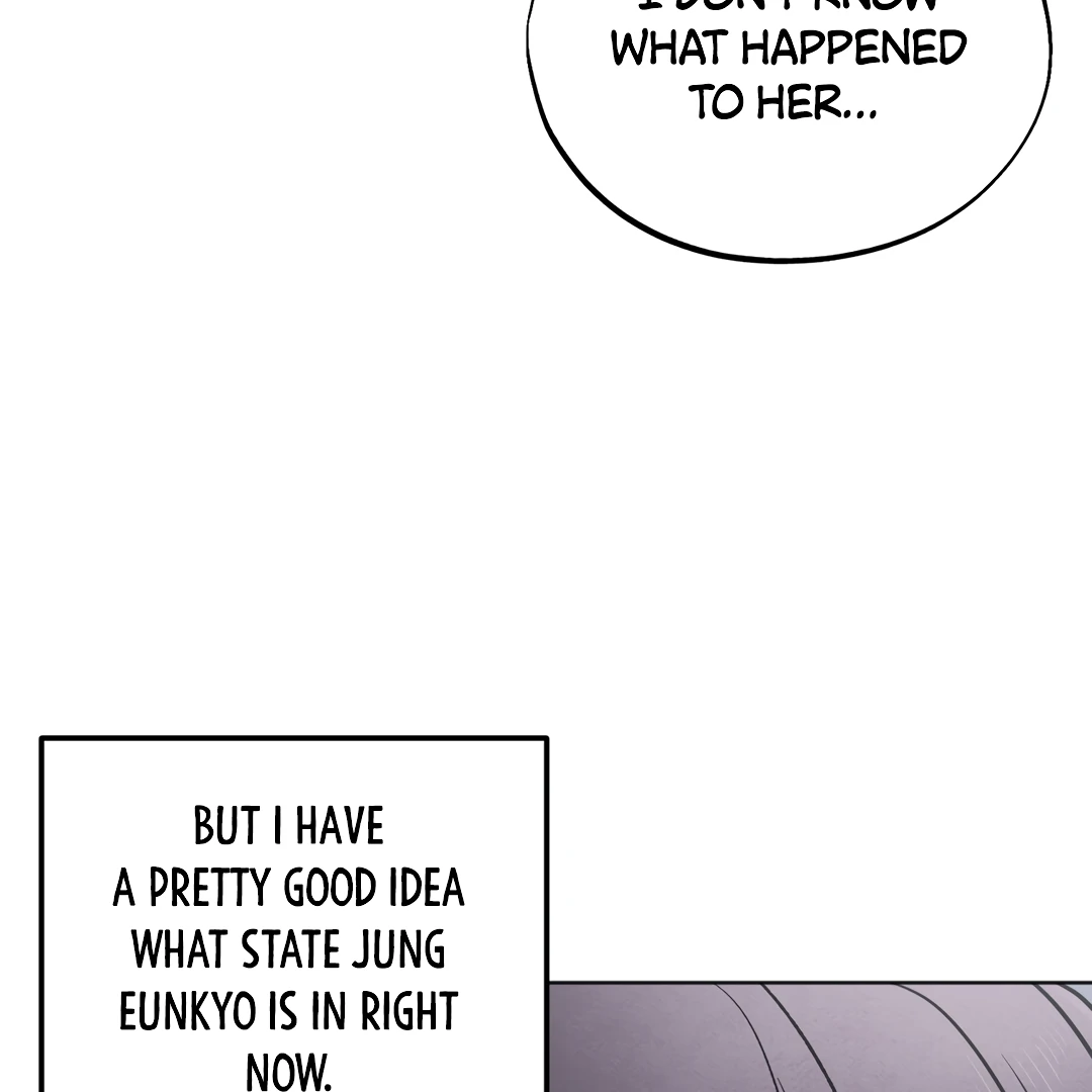 The Circumstances of an idiot Chapter 41 529 087