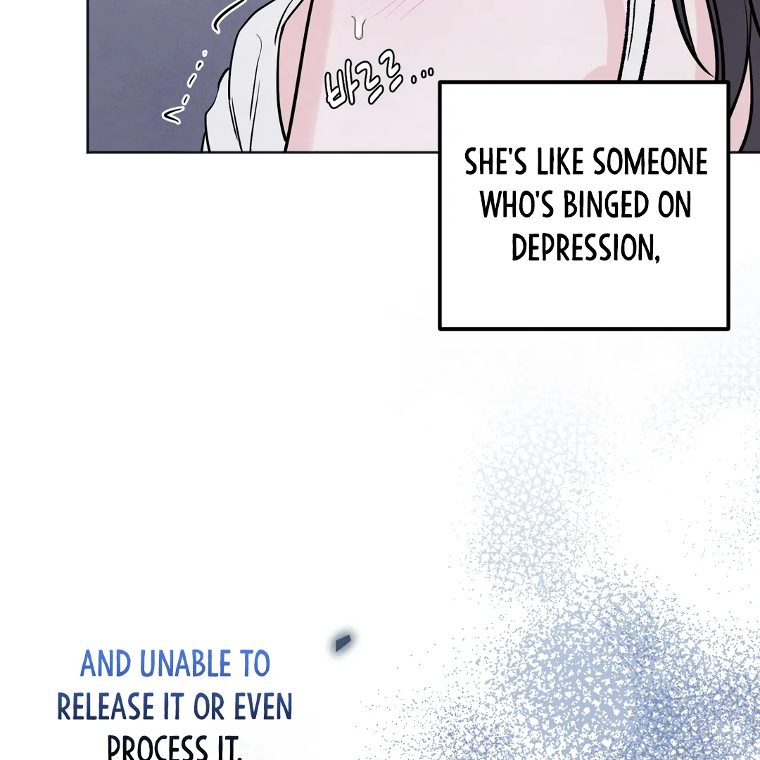 The Circumstances of an idiot Chapter 41 531 089