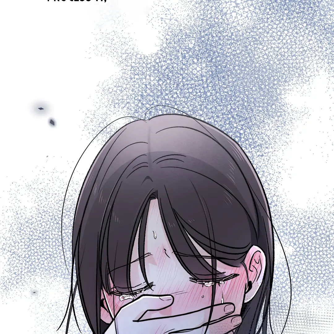 The Circumstances of an idiot Chapter 41 532 090