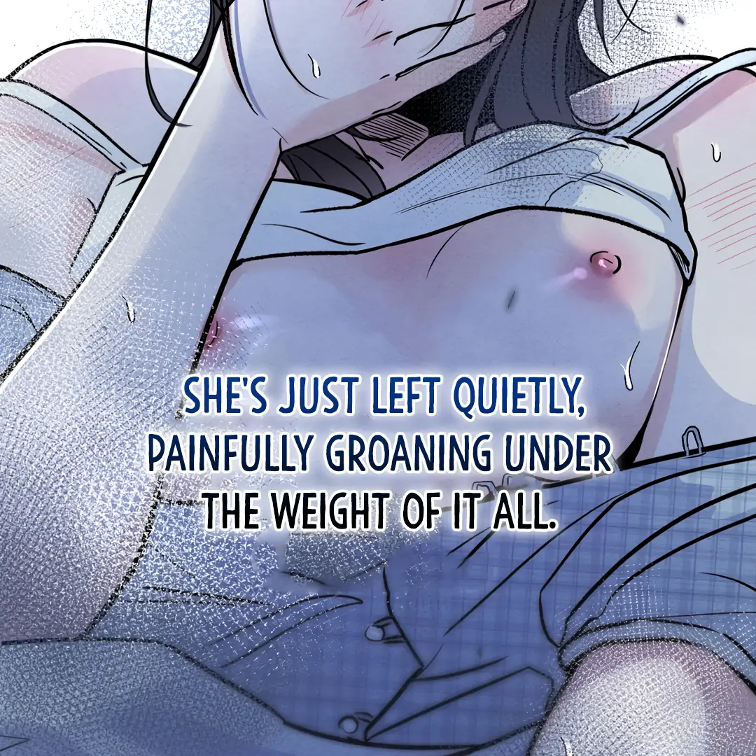 The Circumstances of an idiot Chapter 41 533 091