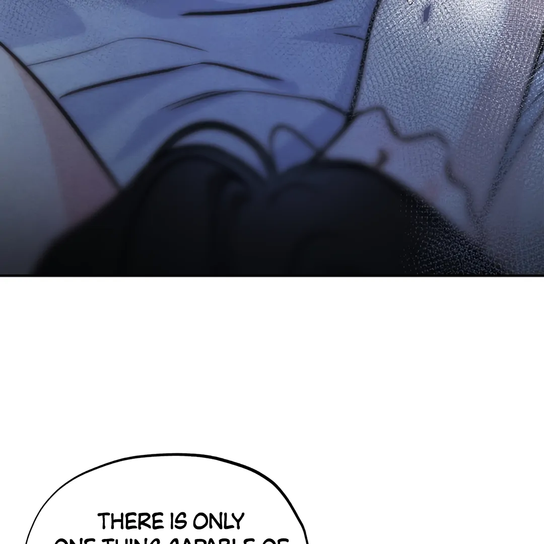 The Circumstances of an idiot Chapter 41 534 092