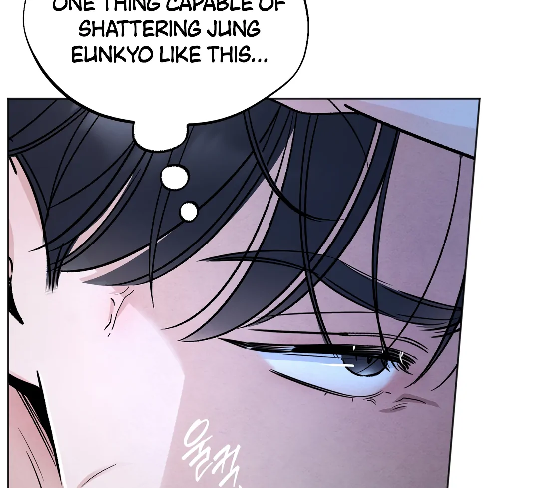 The Circumstances of an idiot Chapter 41 535 093