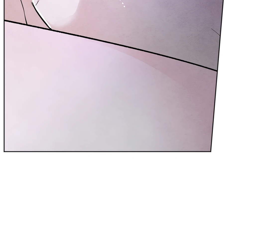 The Circumstances of an idiot Chapter 41 536 094